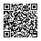 C&oacute;digo QR con el enlace al titular 