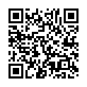 C&oacute;digo QR con el enlace al titular Y PARA COMER&hellip;