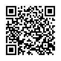 C&oacute;digo QR con el enlace al titular Jazzfestival en Cerezales del Condado