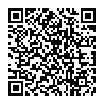 C&oacute;digo QR con el enlace al titular Cultural â€“ Numancia como plato estrella de la pretemporada.