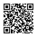 C&oacute;digo QR con el enlace al titular En el pueblo (IV)
