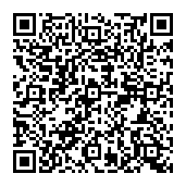 C&oacute;digo QR con el enlace al titular Primeros proyectos empresariales en social-ecommerce