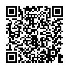 C&oacute;digo QR con el enlace al titular El presidente de la Ponferradina, pregonero de La Encina 2012