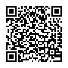 C&oacute;digo QR con el enlace al titular â€œQueremos que Villanueva se comprometa en pÃºblico a no aplicar la prÃ³rrogaâ€