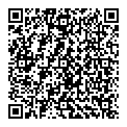 C&oacute;digo QR con el enlace al titular El alcalde de LeÃ³n defiende como â€œnecesariaâ€ la ordenaciÃ³n del territorio si atiende a los criterios de â€œausteridad, eficiencia y duplicidadâ€
