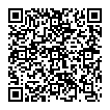 C&oacute;digo QR con el enlace al titular El presidente de la Ponferradina pregonarÃ¡ las Fiestas de la Encina de Ponferrada (LeÃ³n)