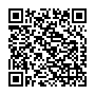 C&oacute;digo QR con el enlace al titular 'Presas de Franco'