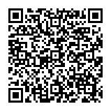 C&oacute;digo QR con el enlace al titular Grecia expulsa a una atleta de los Juegos por un comentario racista en Twitter