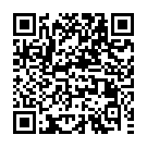 C&oacute;digo QR con el enlace al titular Muniain se perderÃ¡ el estreno ante JapÃ³n