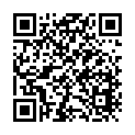 C&oacute;digo QR con el enlace al titular El Gobierno lanza la propuesta de 