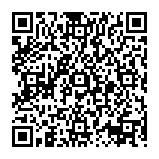 C&oacute;digo QR con el enlace al titular Julio Iglesias invita a 400 desempleados a acudir gratis al concierto de LeÃ³n de el sÃ¡bado