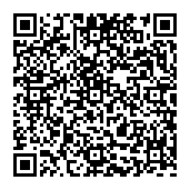 C&oacute;digo QR con el enlace al titular Las mujeres de las cuencas mineras de LeÃ³n exigen "el cese temporal de militancia" a ...