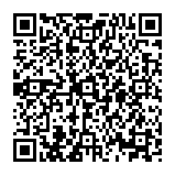 C&oacute;digo QR con el enlace al titular El presidente de Feve confirma que el tranvÃ­a se pondrÃ¡ en marcha en LeÃ³n "el primer ...