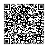 C&oacute;digo QR con el enlace al titular Los mineros mantienen bloqueado el acceso de carbÃ³n de importaciÃ³n a la tÃ©rmica de Cubillos del ...