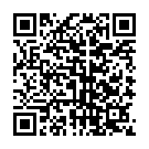 C&oacute;digo QR con el enlace al titular Cacabelos y CabaÃ±as continÃºan el proceso de fusiÃ³n de sus cooperativas