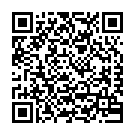 C&oacute;digo QR con el enlace al titular Las mujeres de los mineros piden la dimisiÃ³n de alcaldes y concelajes