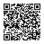 C&oacute;digo QR con el enlace al titular Laguna de Negrillos celebra la 'II Marcha Solidaria a beneficioÂ de la AsociaciÃ³n Alzheimer LeÃ³n'