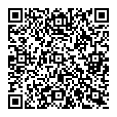 C&oacute;digo QR con el enlace al titular La DiputaciÃ³n de LeÃ³n invertirÃ¡ 1,1 millones para mejorar varias carreteras del Ã¡rea del Campo ...