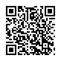 C&oacute;digo QR con el enlace al titular Fondos para arreglar carreteras en el Teleno