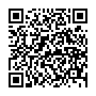 C&oacute;digo QR con el enlace al titular La DiputaciÃ³n presenta la 'III Carrera de Relevos Camino de Santiago'