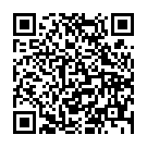 C&oacute;digo QR con el enlace al titular Las mujeres de los mineros piden la dimisiÃ³n de alcaldes y concejales