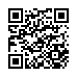 C&oacute;digo QR con el enlace al titular CafÃ© Latino en La BaÃ±eza