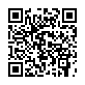 C&oacute;digo QR con el enlace al titular Mariposa Cebra