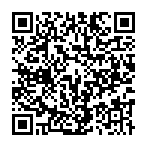 C&oacute;digo QR con el enlace al titular Mario Villar: 
