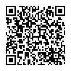 C&oacute;digo QR con el enlace al titular Torbajo celebra sus fiestas patronales con una misa y una procesiÃ³n por la localidad
