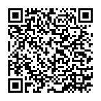 C&oacute;digo QR con el enlace al titular Luis Moliner releva a RamÃ³n Ledesma al frente de la Jefatura Provincial de TrÃ¡fico