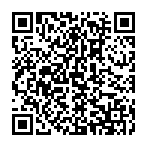 C&oacute;digo QR con el enlace al titular La Agenda Digital EspaÃ±olaÂ impulsarÃ¡Â al Inteco como centro de referencia tecnolÃ³gicaÂ 