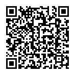 C&oacute;digo QR con el enlace al titular Soria ve 