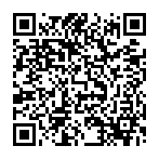 C&oacute;digo QR con el enlace al titular IndustriaÂ rechaza convocar la mesa del carbÃ³n y crearÃ¡ un plan propio 2013-2018