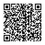 C&oacute;digo QR con el enlace al titular Ãngela Lafuente gana laÂ 'IV ediciÃ³n del premio de PoesÃ­a Infantil Charo GonzÃ¡lez'