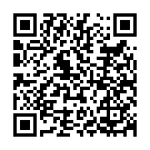 C&oacute;digo QR con el enlace al titular Â¿Construyendo un Sitio Web MultilingÃ¼e con Drupal Gardens?