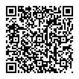 C&oacute;digo QR con el enlace al titular La DiputaciÃ³n presenta la III Carrera de Relevos Camino de Santiago, para la que destina 11. ...