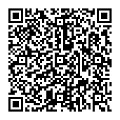 C&oacute;digo QR con el enlace al titular El alcalde de LeÃ³n apoya la ordenaciÃ³n del territorio si responde a los criterios de ...