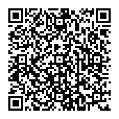 C&oacute;digo QR con el enlace al titular La DiputaciÃ³n apoya la candidatura de la FederaciÃ³n EspaÃ±ola de Donantes de Sangre al Premio ...