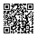 C&oacute;digo QR con el enlace al titular Ha llegado la hora de decir Â¡basta!