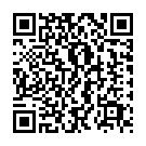 C&oacute;digo QR con el enlace al titular Seis incendios en la provincia, dos de ellos aÃºn activos