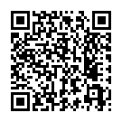 C&oacute;digo QR con el enlace al titular Kristen Stewart