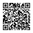 C&oacute;digo QR con el enlace al titular 