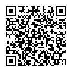 C&oacute;digo QR con el enlace al titular IU de Villaquilambre exige al Pleno mejores comunicaciones para peatones y ciclistas