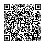 C&oacute;digo QR con el enlace al titular El PSOE de Ponferrada tilda los presupuestos de 