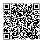C&oacute;digo QR con el enlace al titular Manolo Cadenas da por cerrado a Vrazalic y Asanin 