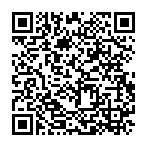 C&oacute;digo QR con el enlace al titular Valencia de Don Juan presenta sus actividades para el verano
