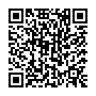 C&oacute;digo QR con el enlace al titular El fÃºtbol femenino abre los Juegos OlÃ­mpicos