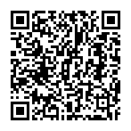 C&oacute;digo QR con el enlace al titular Nueve atletas se quedan fuera de los Juegos por culpa del dopaje