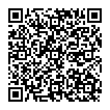 C&oacute;digo QR con el enlace al titular Maragall y Trias reavivan la llama de los Juegos de Barcelona '92 abriendo el paseo de la antorcha