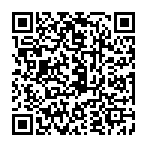 C&oacute;digo QR con el enlace al titular La bandera espaÃ±ola ya ondea en la Villa del Parque OlÃ­mpico